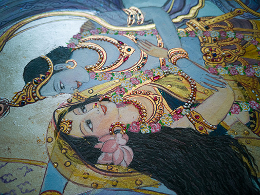 Radha-Krishna-rain-2016-zoom