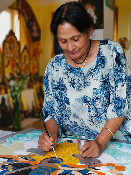 Uma-Roychoudhury-portrait
