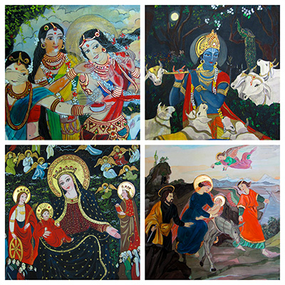 Uma_Roychoudhury_ausschnitte