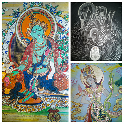 Uma_Roychoudhury_ausschnitte_2